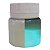 Pigmento: Redelux Azul Glow Fosforescente [0,050 Kg] - Imagem 1