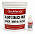 Gel Coat Orto Branco com Catalisador - 1,03 kg - Imagem 1