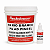 Gel Coat Iso Branco com Catalisador - 1,03 kg - Imagem 1