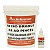 Gel Coat: Iso Branco Pistola (Com Catalisador) [1,030 Kg] - Imagem 1