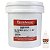 Gel Coat: Primer Branco (Com Catalisador) [5,100 Kg] - Imagem 1