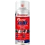 Spray De Silicone Redelub (250 g) - Imagem 1