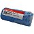 Massa De Modelar Plastilina Azul (0,500 Kg) - Imagem 1