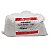 Talco Industrial Branco Carga Mineral - 5 kg - Imagem 1