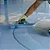Kit Epoxi Sistema P.A Primer e Autonivelante (05 Kg) - Imagem 4