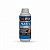 BAUTECH PLAST-C ADITIVO 1L - Imagem 1
