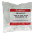Fibra de vidro para Concreto (01 Kg) - Imagem 1