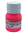 Pigmento Rosa para Borracha de Silicone (20 g) - Imagem 1