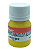Pigmento Amarelo para Borracha de Silicone (20 g) - Imagem 1