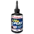 Resina UV poxi Cura UV (100 g) - Imagem 1