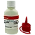 Látex Líquido Natural Bi Centrifugado RDX 29 (100 ml) - Imagem 1