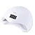 Cabine de Luz Led/uv 48w - Imagem 1