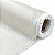 Tecido de Fibra de Vidro 200 - 1 x 1,30 m - Imagem 1