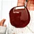 Resina UV poxi Cura UV (01 Kg) - Imagem 2