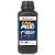 Resina UV poxi Cura UV (01 Kg) - Imagem 1