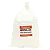 Aerosil (Agente Tixotrópico Espessante) [01 Kg] - Imagem 1