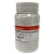 Pigmento Branco Perolado (100 g) - Imagem 1