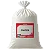Calcita Carga Mineral (30 Kg) - Imagem 1