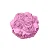 Molde de Silicone Provence Rosas - Imagem 4