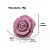 Molde de Silicone Flor Aberta - Imagem 3