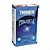 THINNER ITAQUA 1016 5 LTS - Imagem 1
