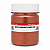 Pigmento Cobre Fluorescente - 100g - Imagem 1