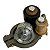 kit Cabeçote Picotador Para Roving 8 RASGOS - Imagem 1