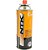 KIt Mini Maçarico Gás 227gr+ Acendedor Portátil - Imagem 3