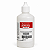 Catalisador MEKP Butanox-M50 - 100g - Imagem 1