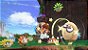 Jogo Super Mario Odyssey - Nintendo Switch - Imagem 4