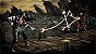 Mortal Kombat XL - Xbox One - Imagem 3