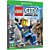 Lego City Undercover - XBOX ONE - Imagem 2