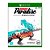 Burnout Paradise Remastered - Xbox One - Imagem 1