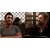 A Way Out - XBOX ONE - Imagem 2