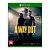 A Way Out - XBOX ONE - Imagem 1