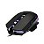 Mouse Gamer GREATEK ZEUS CRONOS 3200 DPI  7 botões Rgb - Imagem 3