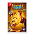 Rayman Legends Definitive Edition - Nintendo Switch - Imagem 1