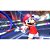 Mario Tennis Aces Nintendo Switch - Imagem 2