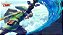 The Legend of Zelda: Skyward Sword HD Nintendo Switch - Imagem 3