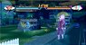Dragon Ball Xenoverse Xbox One - Imagem 3