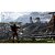 Jogo Apex Legends Ed. Bloodhound Xbox One - Imagem 3