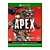 Jogo Apex Legends Ed. Bloodhound Xbox One - Imagem 1