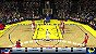 Jogo NBA 2k15 Xbox One - Imagem 2