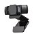 Webcam Logitech C920s Pro HD 1080p 30 Fps - Imagem 2
