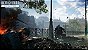 Jogo Battlefield 1 Revolution - Pacote Premium Ps4 - Imagem 2