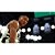 NBA 2K19 - Nintendo Switch - Imagem 3