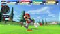 Mario Golf: Super Rush - Nintendo Switch - Imagem 2
