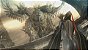 Jogo Bayonetta & Vanquish 10Th Anniversary Bundle - PS4 - Imagem 5