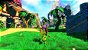 Jogo Yooka - Laylee And The Impossible Lair - Ps4 - Imagem 3