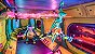 Jogo Crash Bandicoot 4: Its About Time - Nintendo Switch - Imagem 3